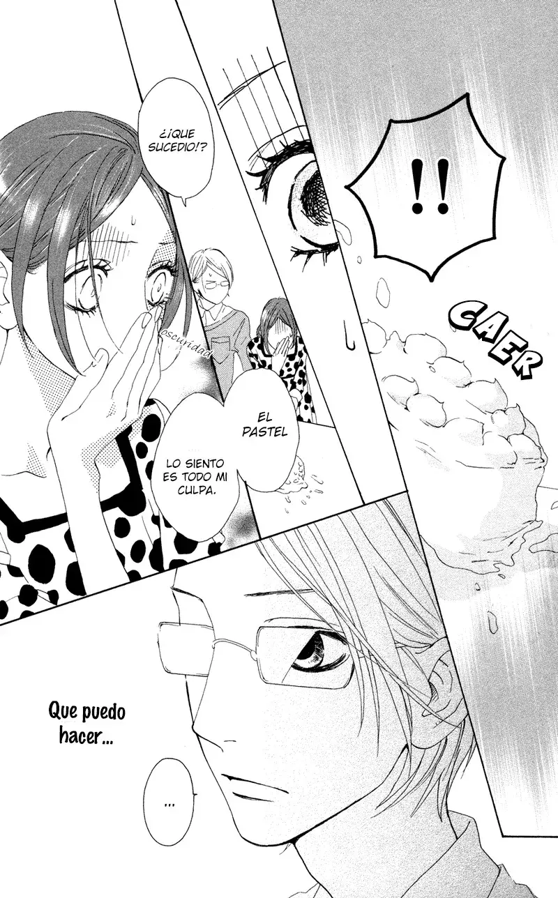 Capitulo 3 page 17