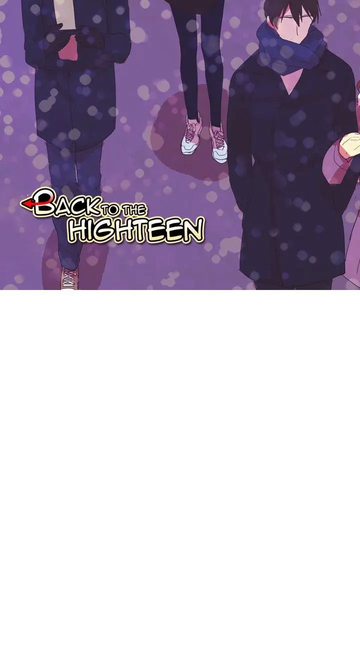 Capitulo 20 page 10