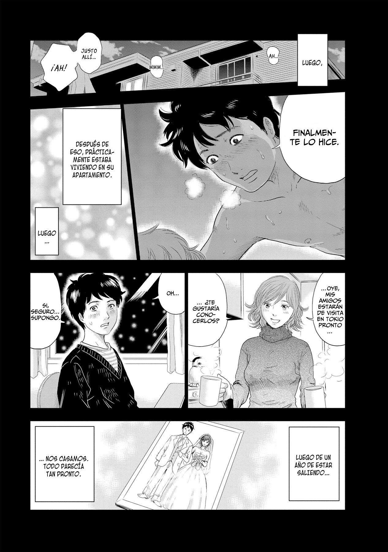 Capitulo 1 page 33