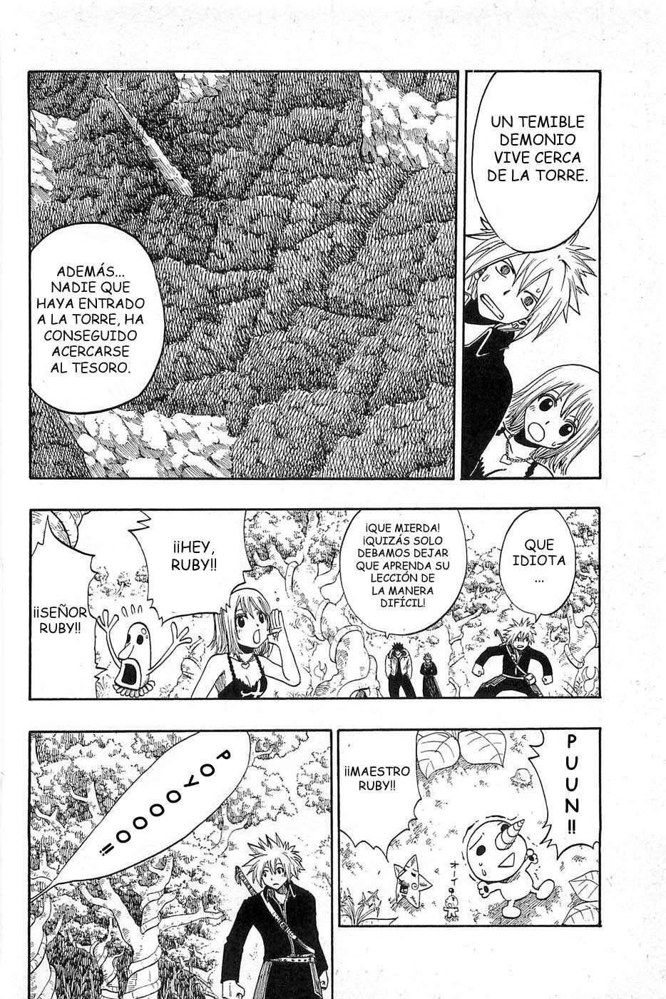 Capitulo 143 page 4