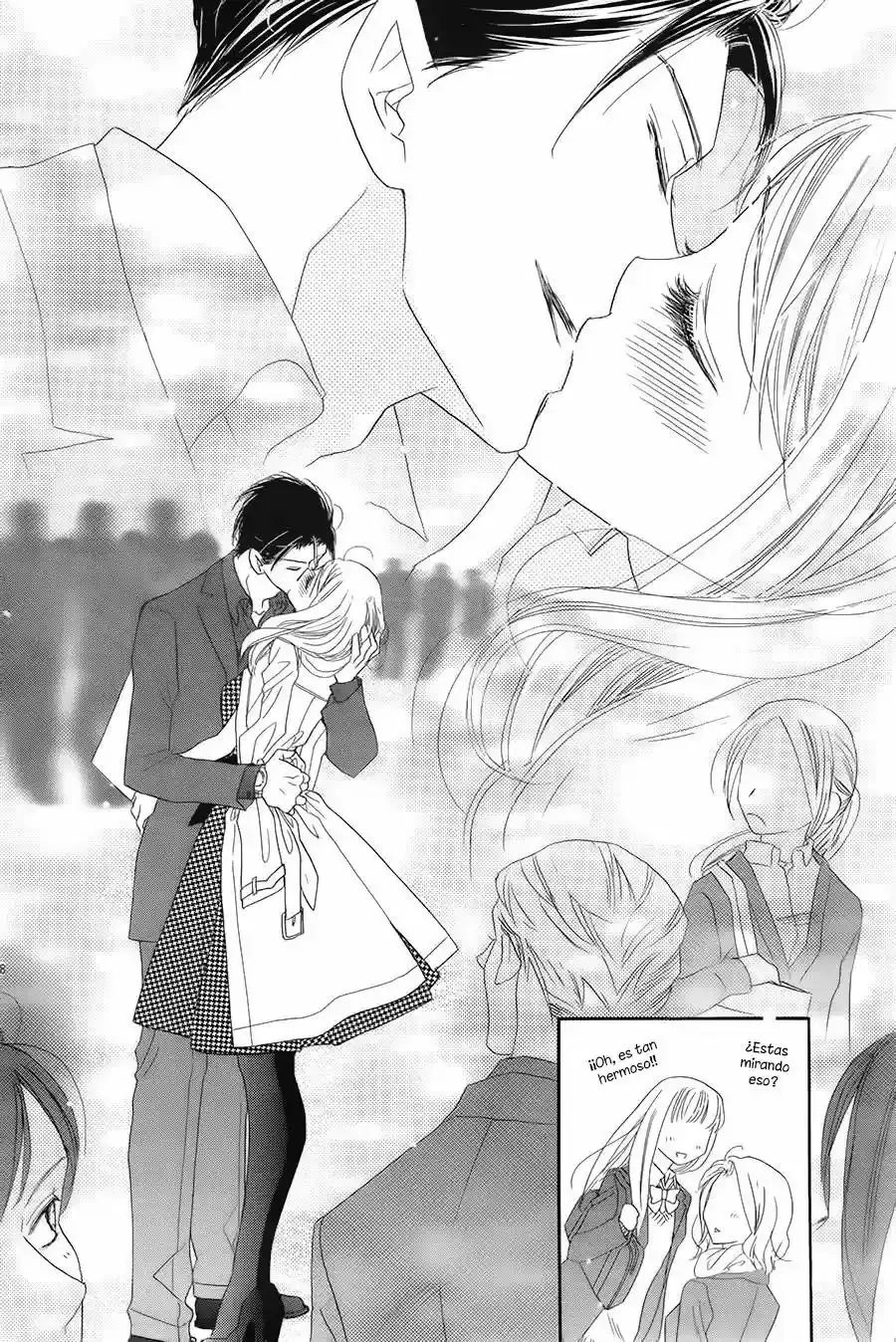 Capitulo 9 page 24