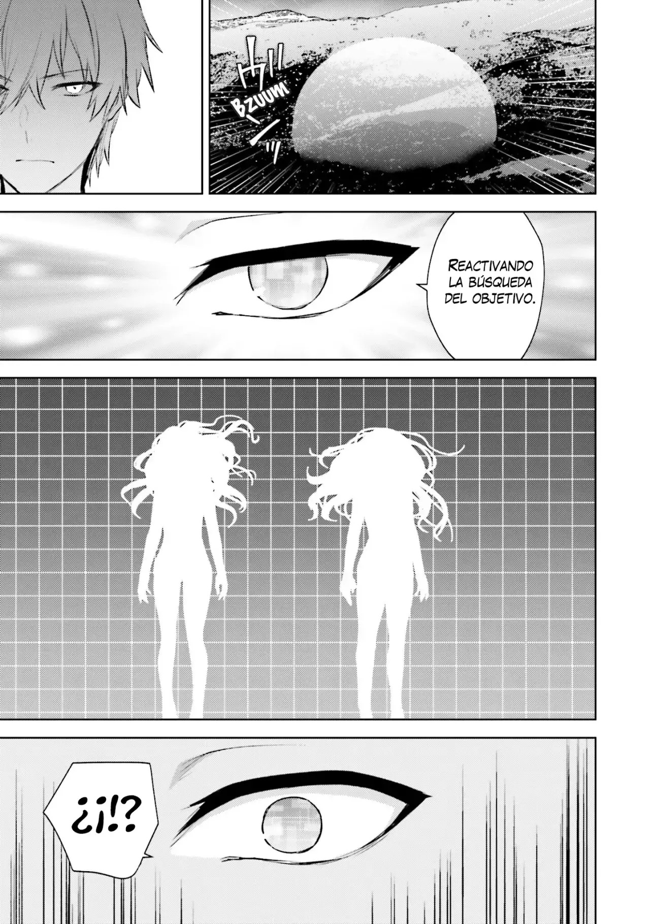 Capitulo 17 page 16