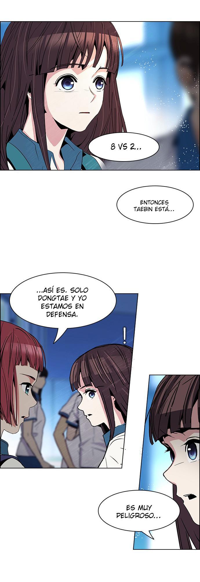 Capitulo 89 page 13