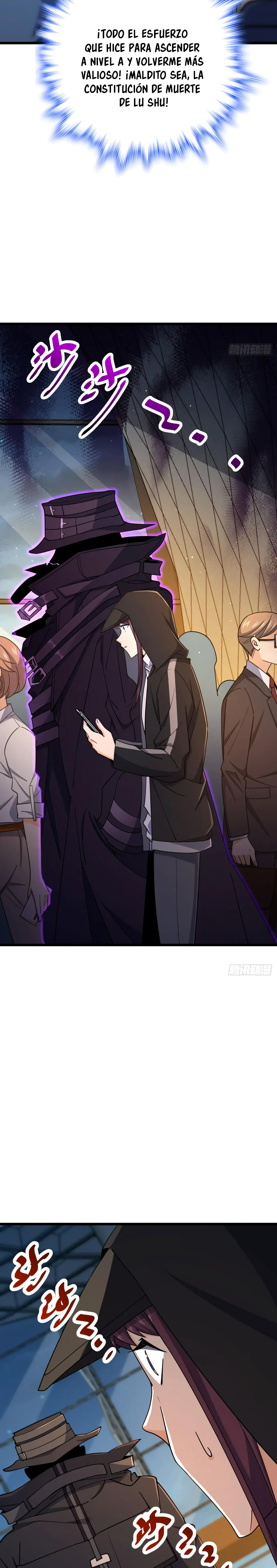 Capitulo 691 page 24