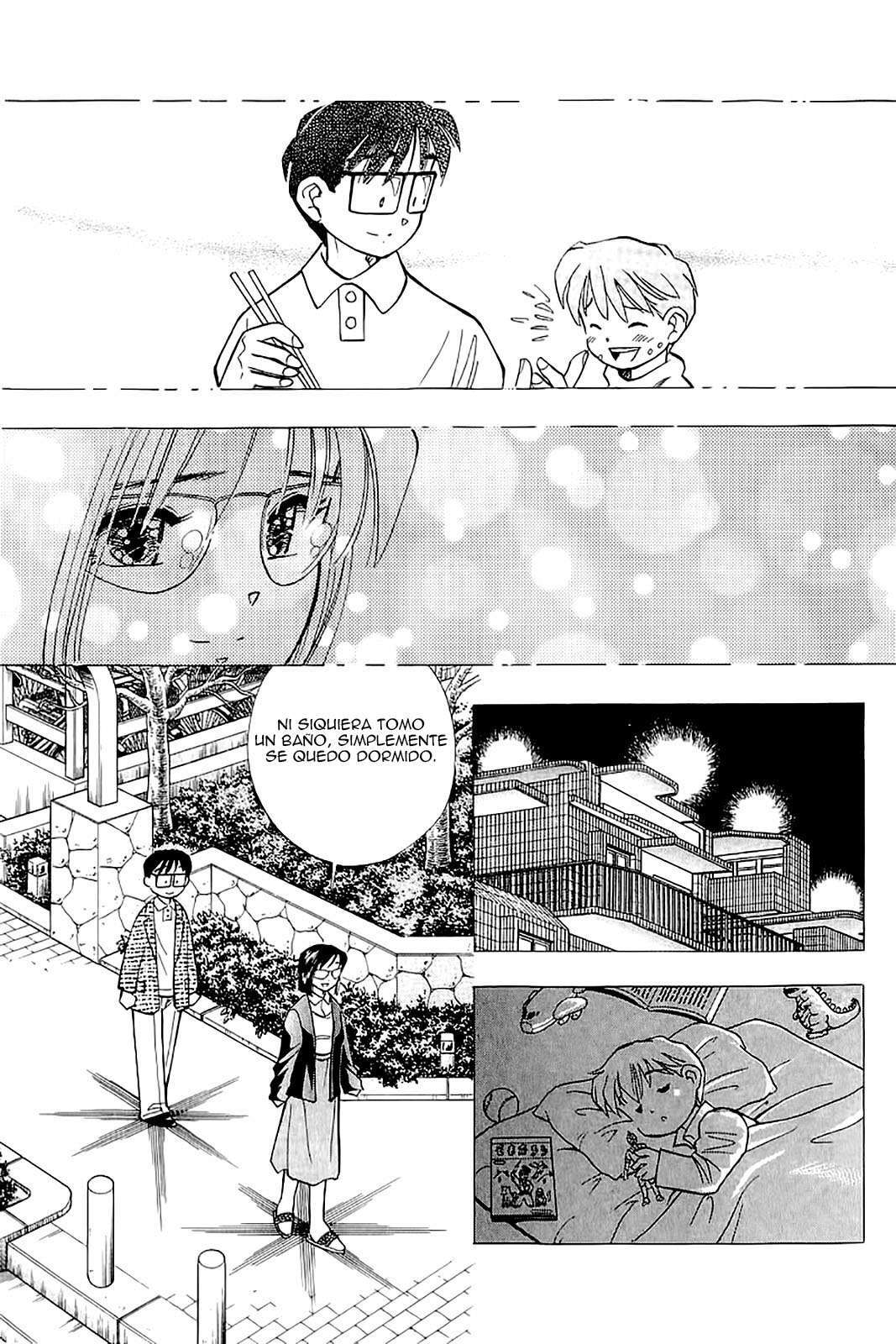 Capitulo 117 page 25