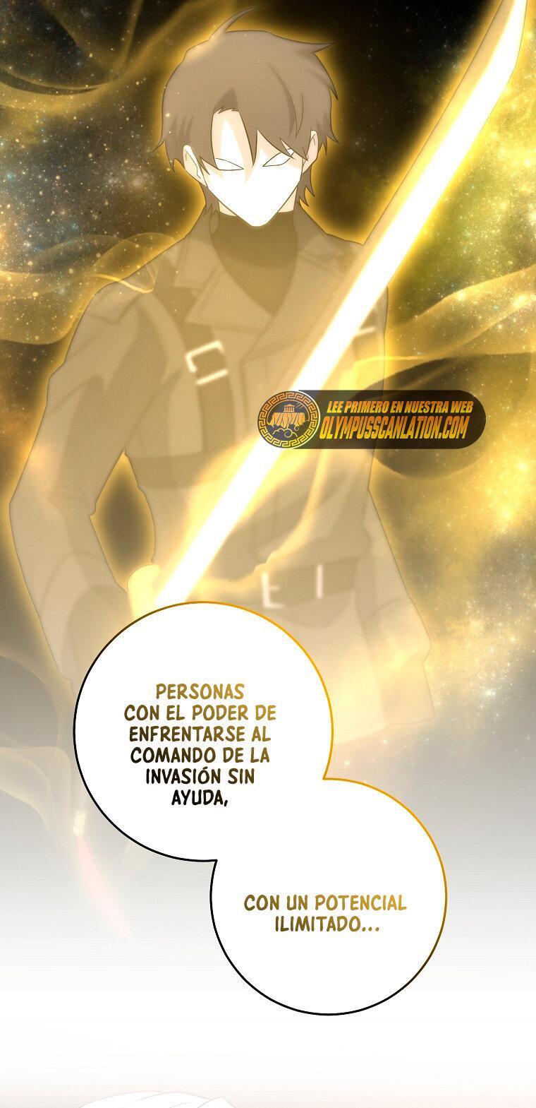 Capitulo 100 page 31