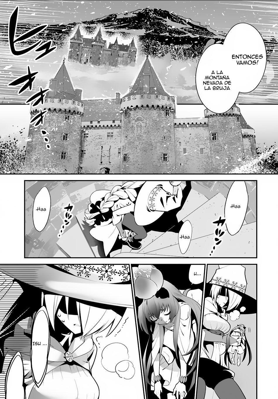 Capitulo 6 page 7