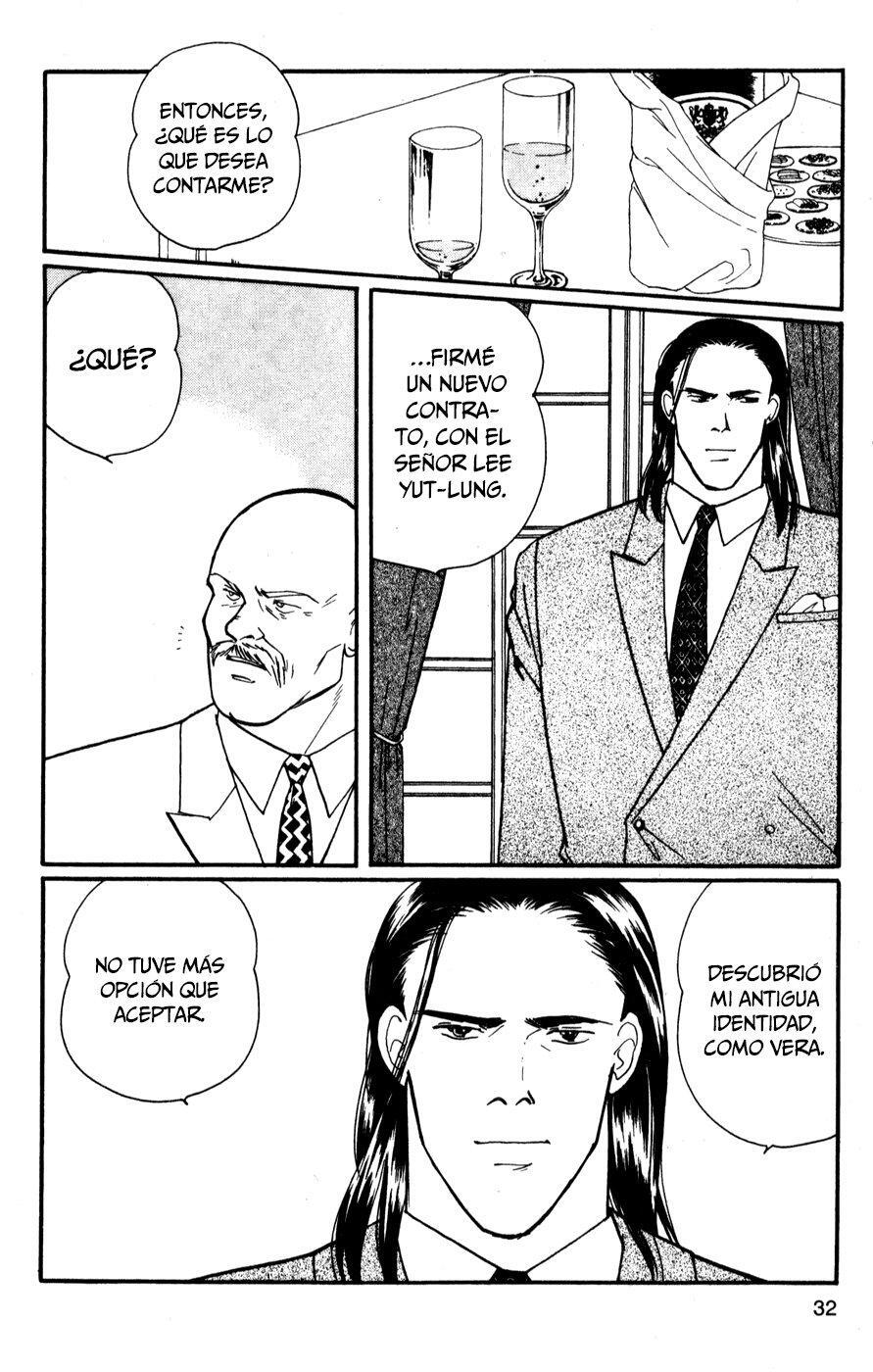 Capitulo 74 page 36
