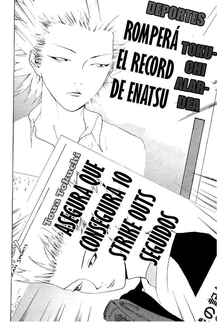 Capitulo 168.10 page 24