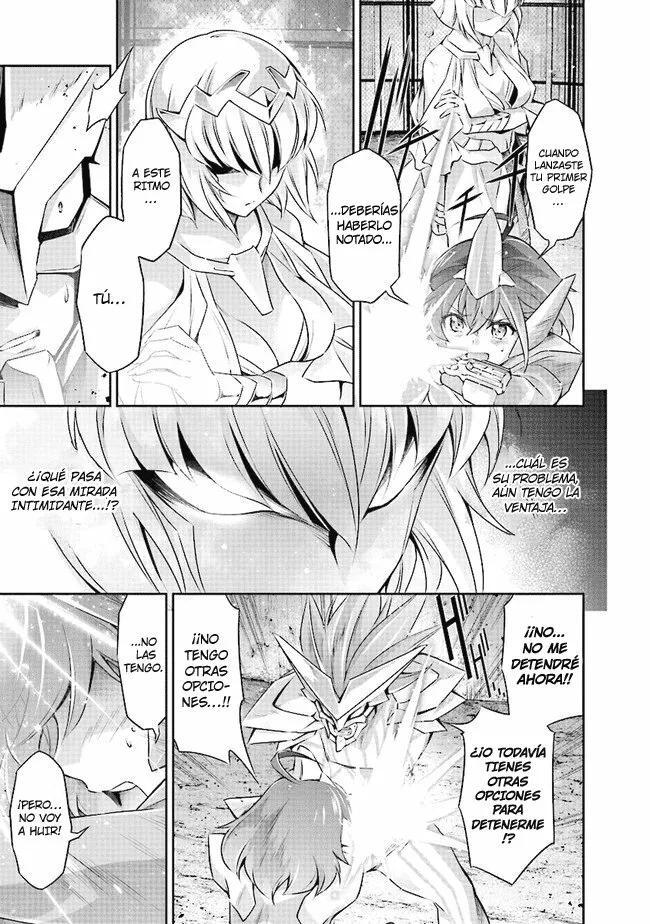 Capitulo 2.20 page 10