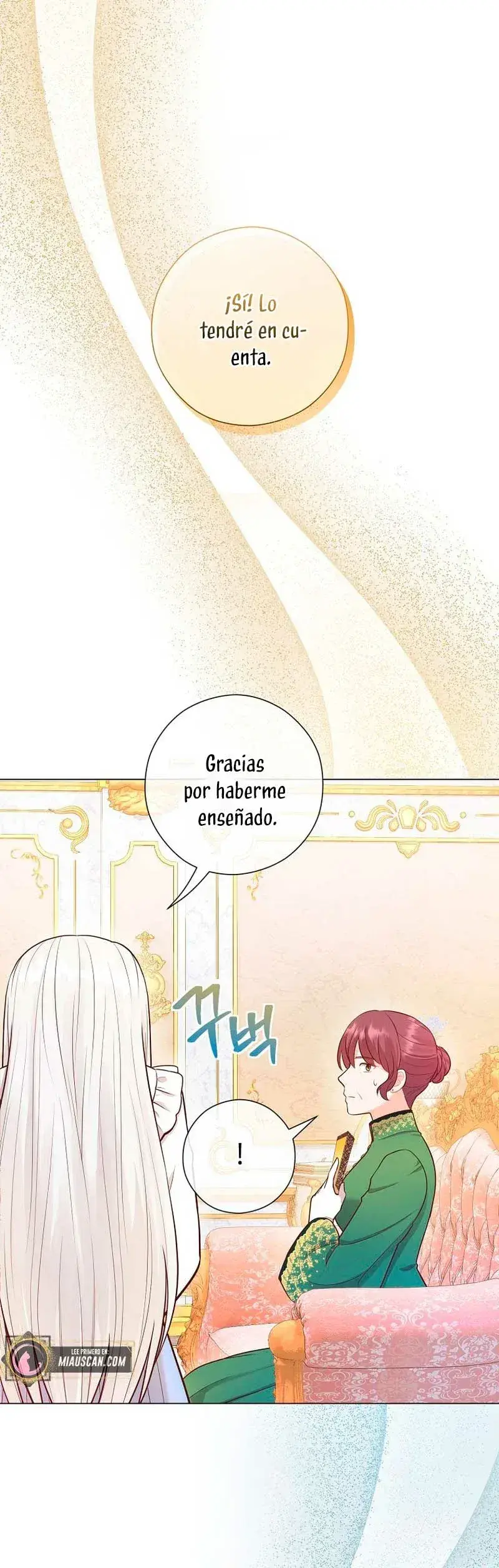 Capitulo 26 page 61