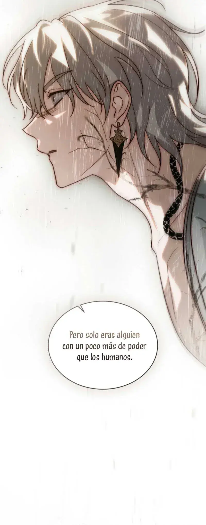 Capitulo 85 page 11