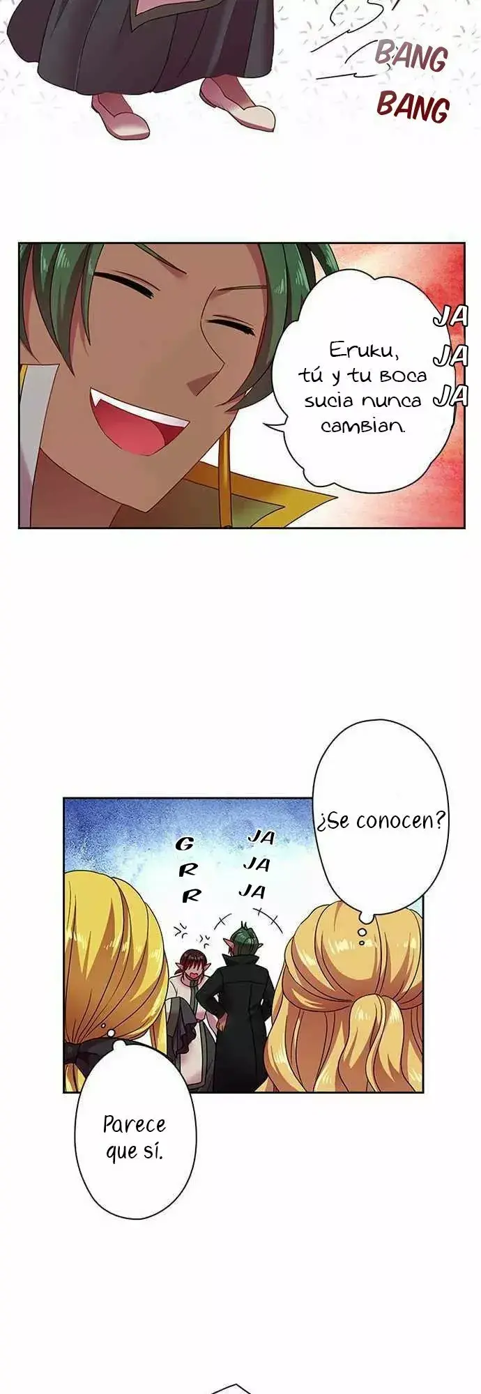 Capitulo 38 page 14