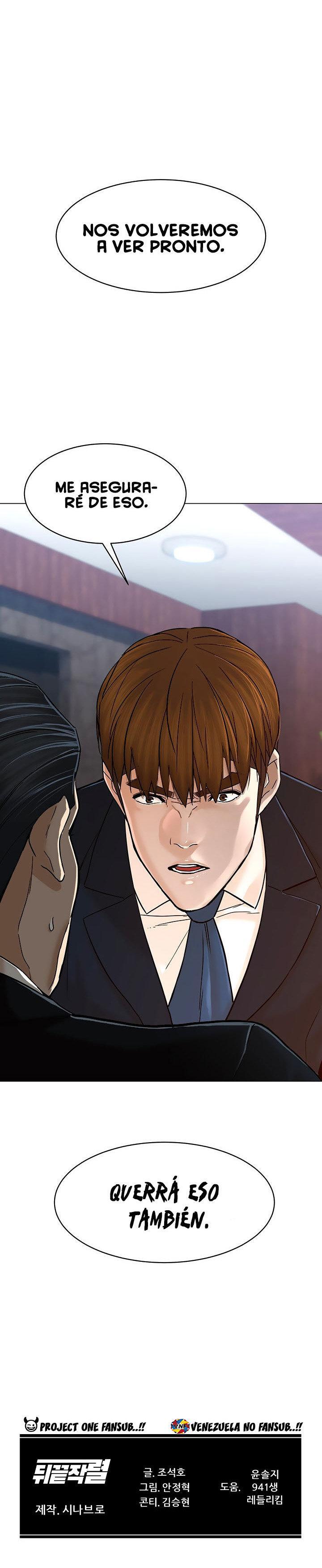 Capitulo 120 page 22