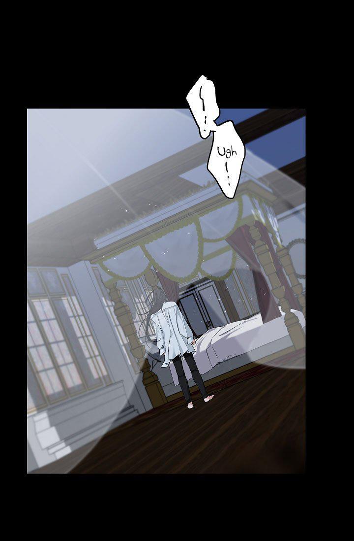Capitulo 68 page 21