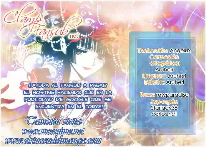 Capitulo 194 page 21