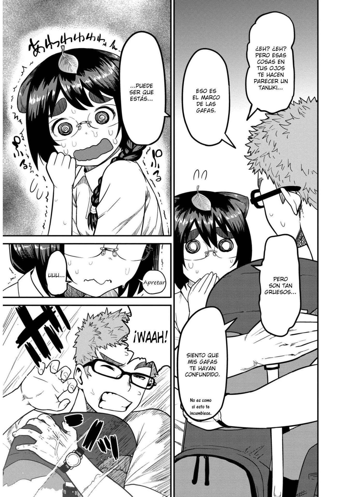 Capitulo 6.52 page 16