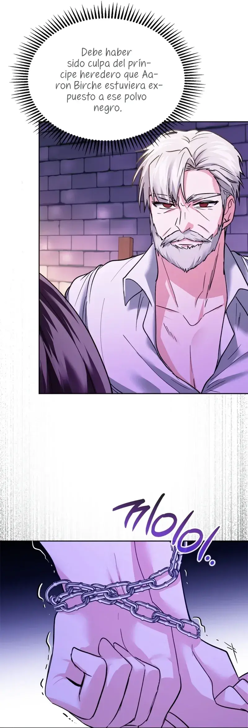 Capitulo 21 page 14