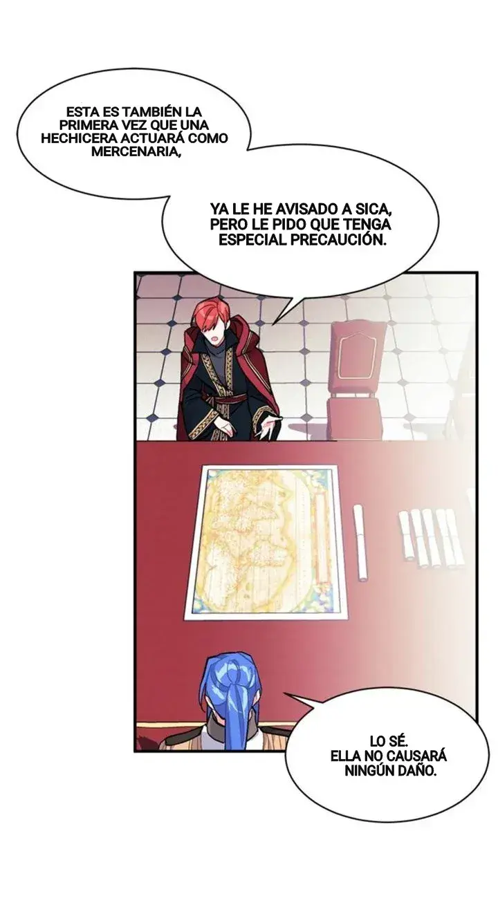 Capitulo 91 page 24