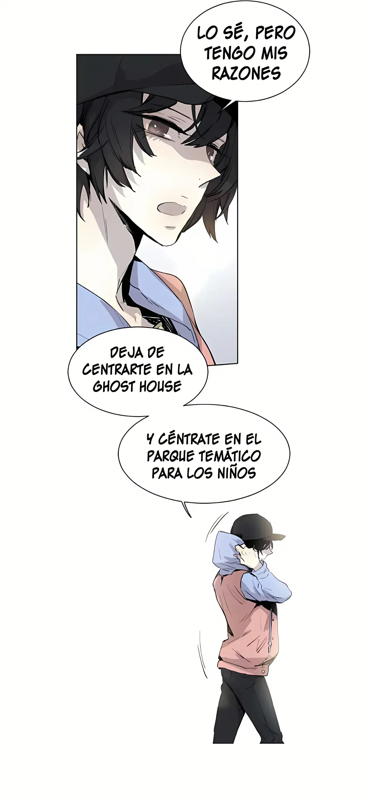 Capitulo 65 page 17