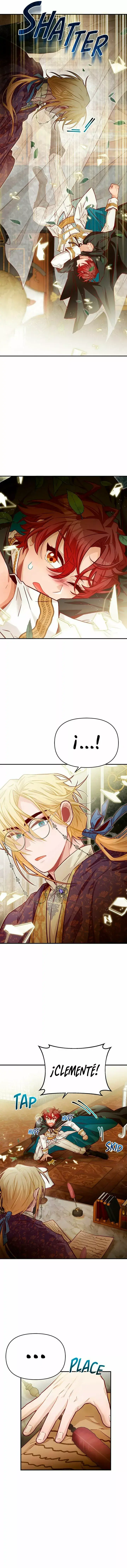 Capitulo 10 page 11