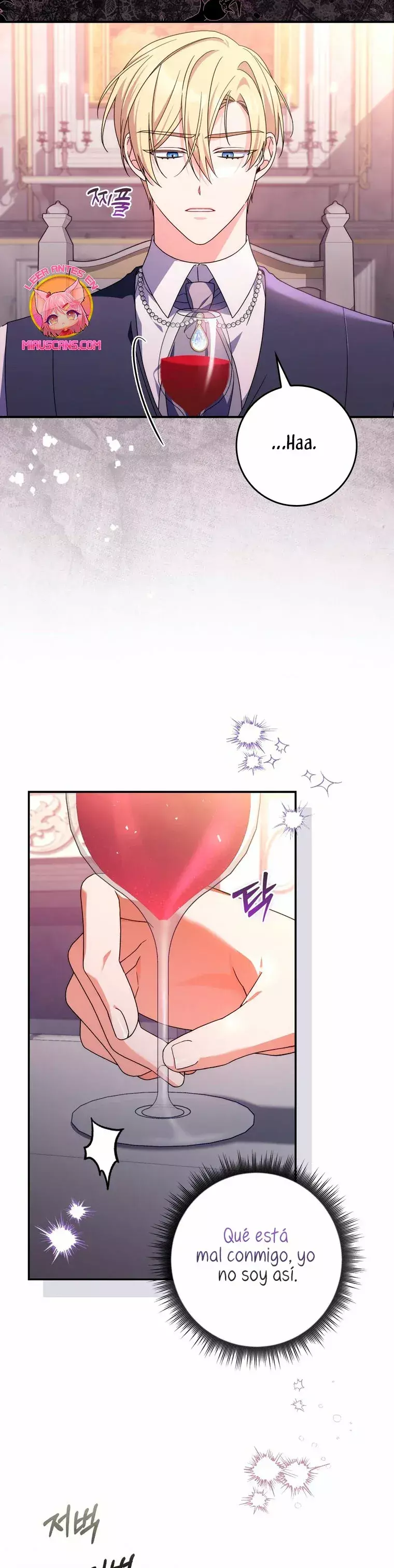 Capitulo 38 page 4