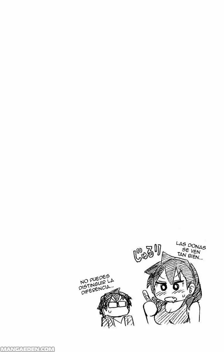Capitulo 41 page 19