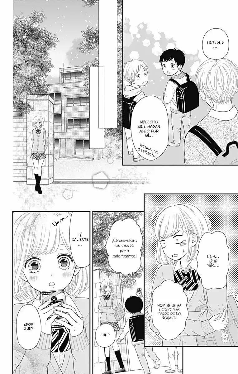 Capitulo 8.50 page 14