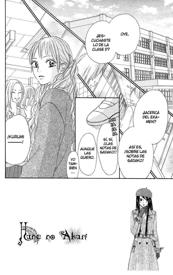 Capitulo 9 page 3