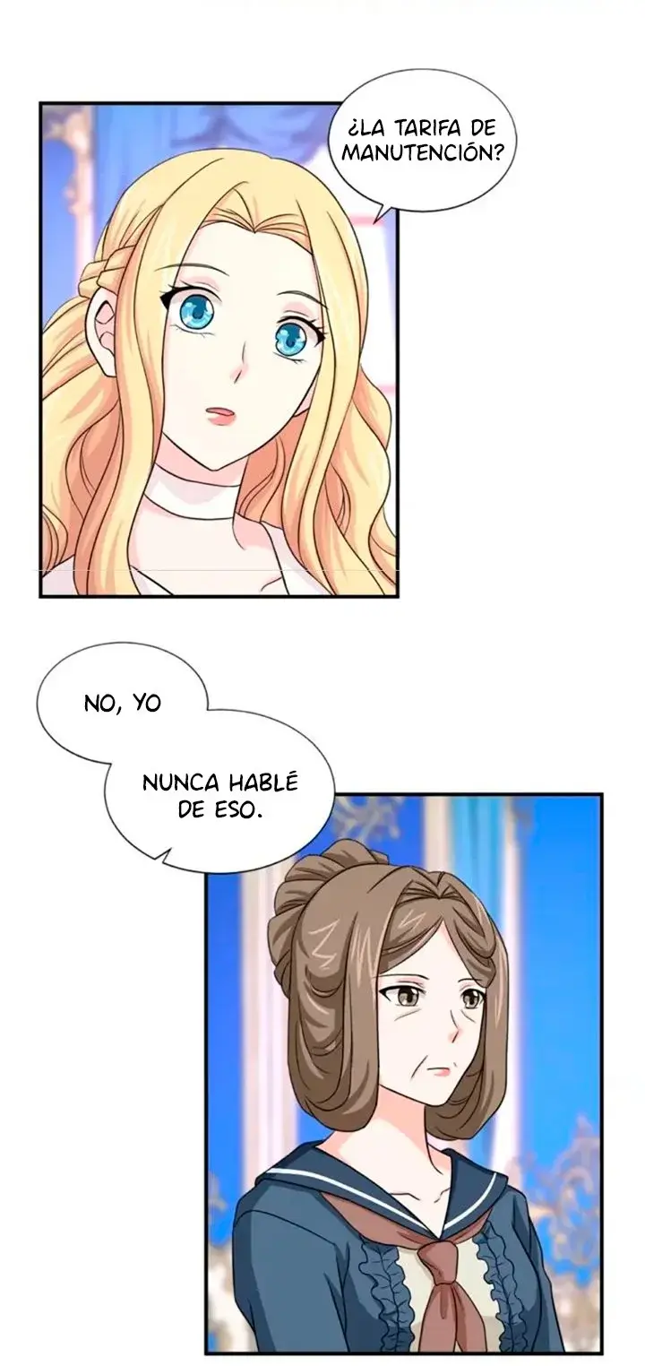 Capitulo 56 page 17