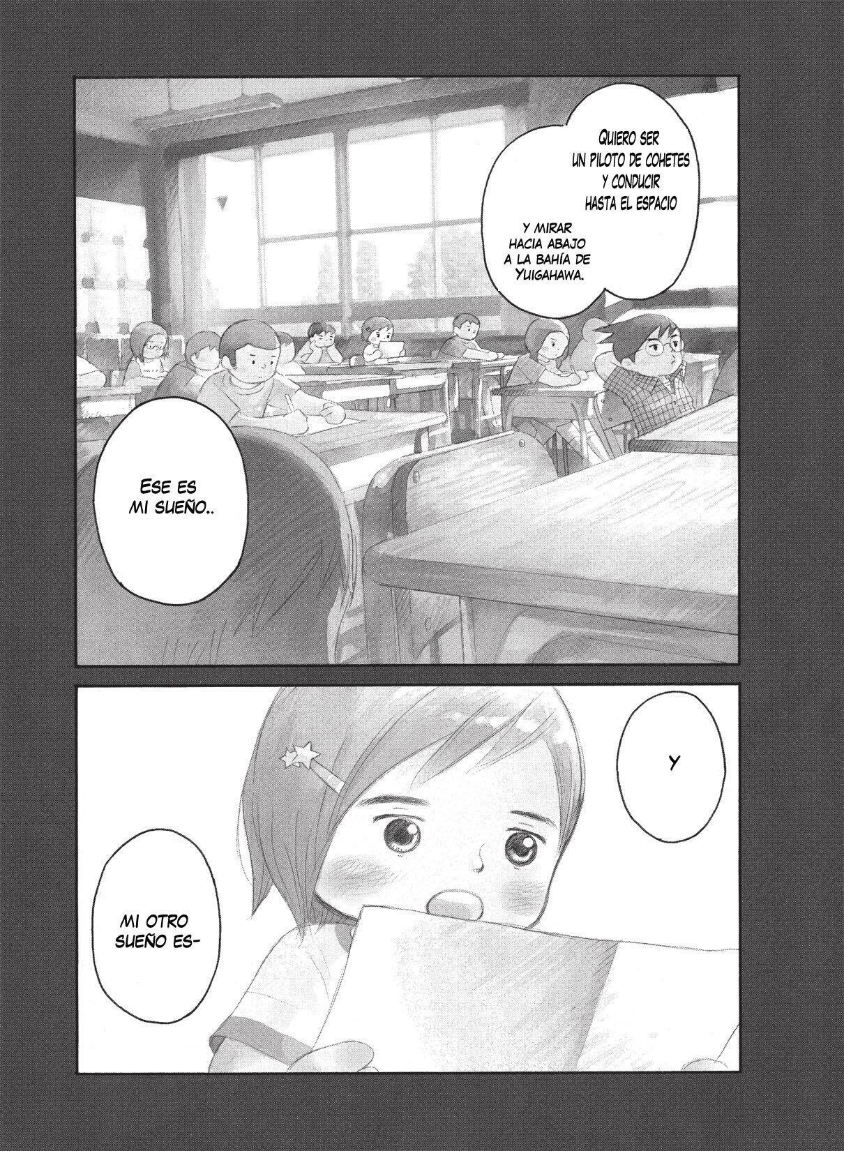 Capitulo 47 page 5
