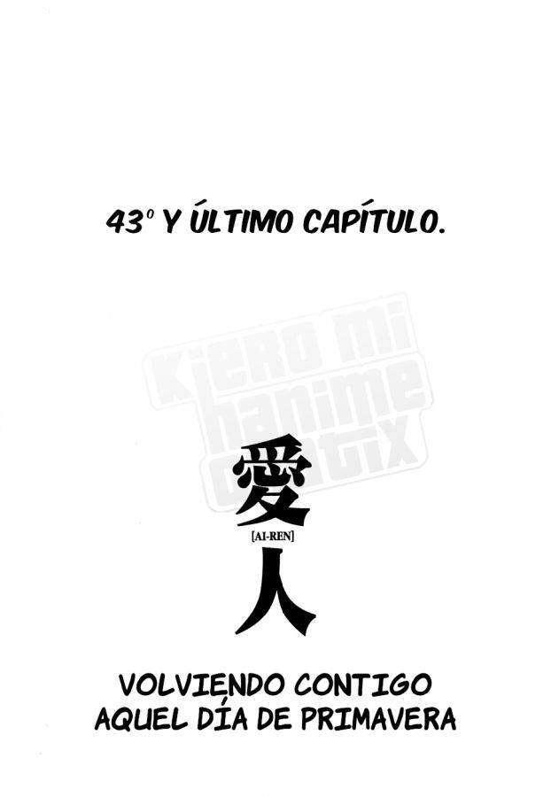 Capitulo 43 page 21