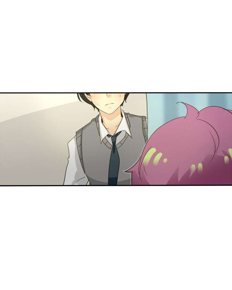 Capitulo 87 page 36