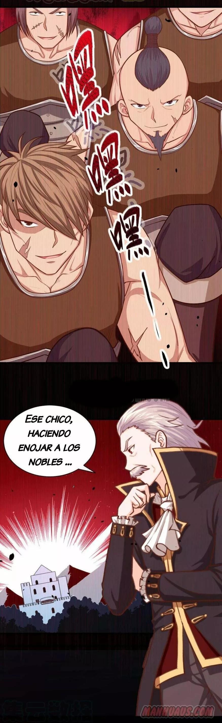 Capitulo 47 page 29