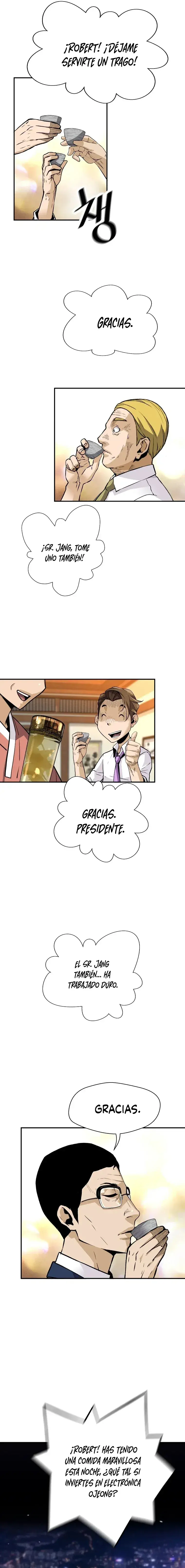Capitulo 125 page 19