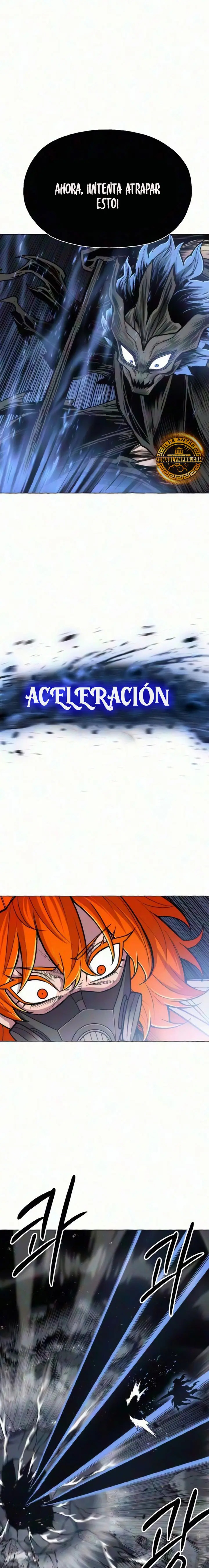 Capitulo 44 page 28