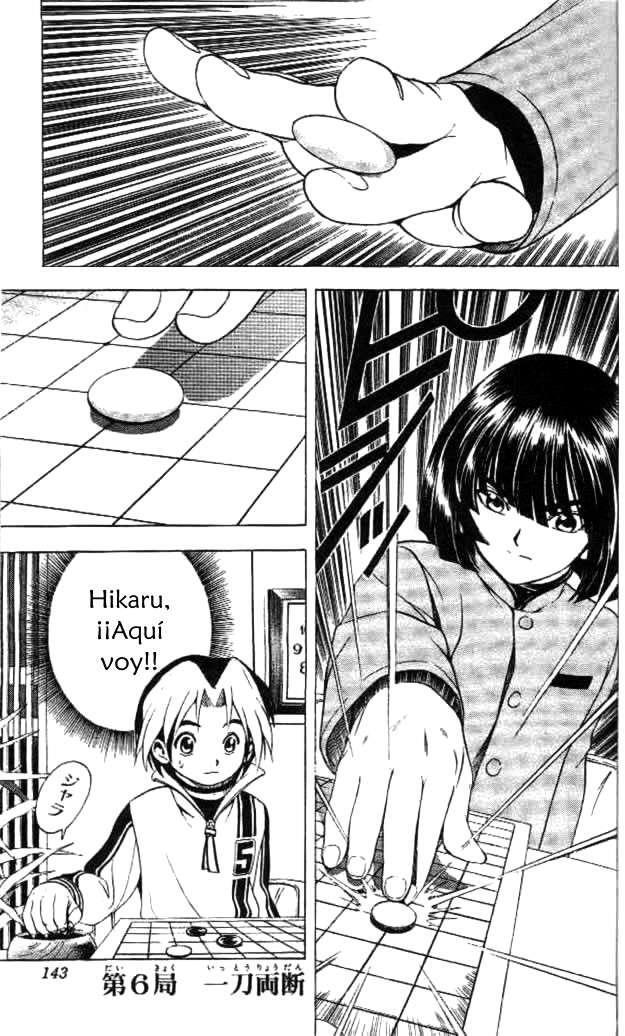 Capitulo 6 page 1