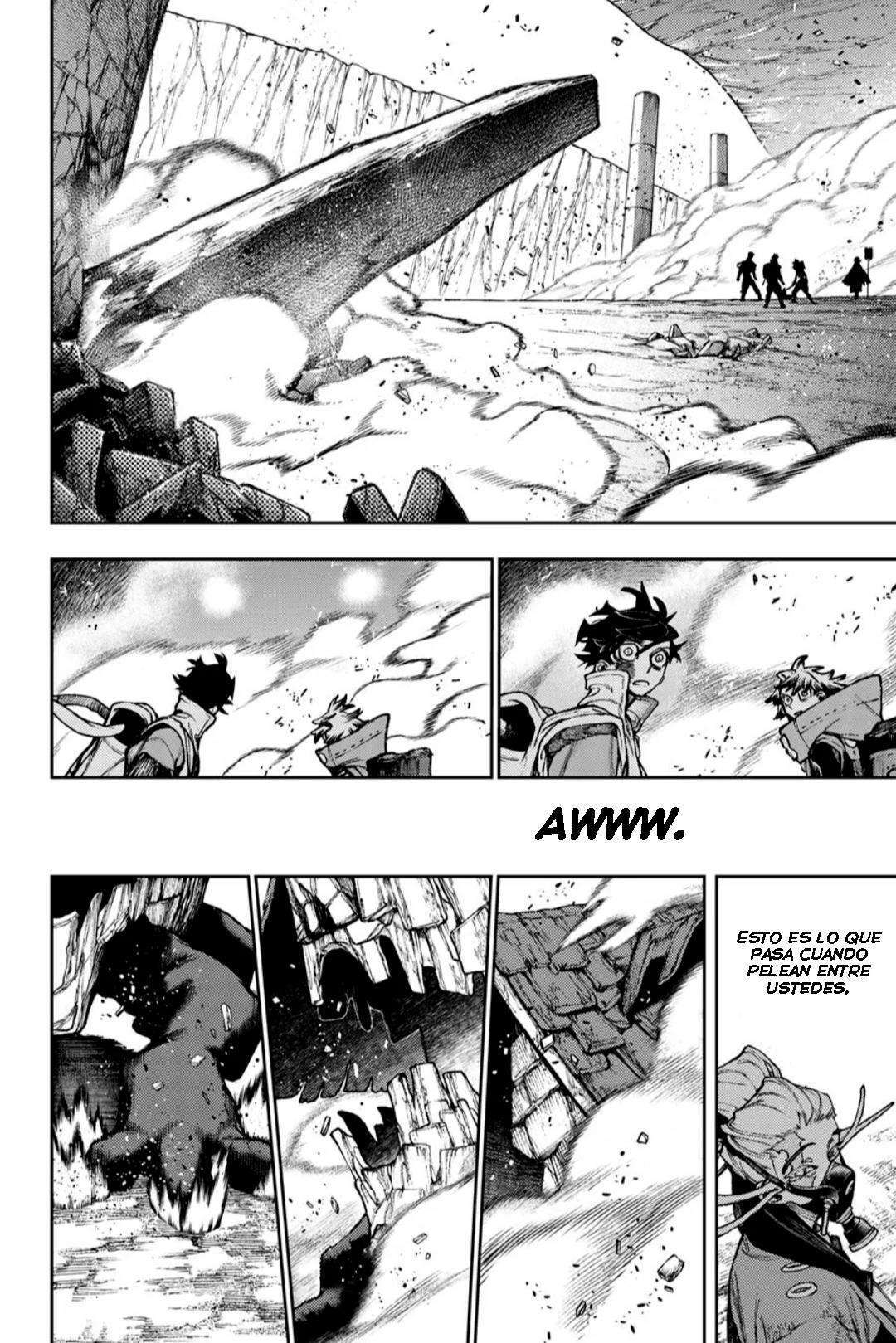 Capitulo 123 page 7