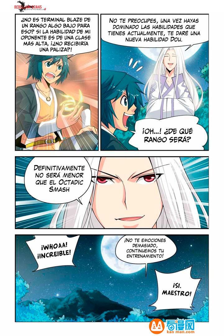 Capitulo 14 page 20