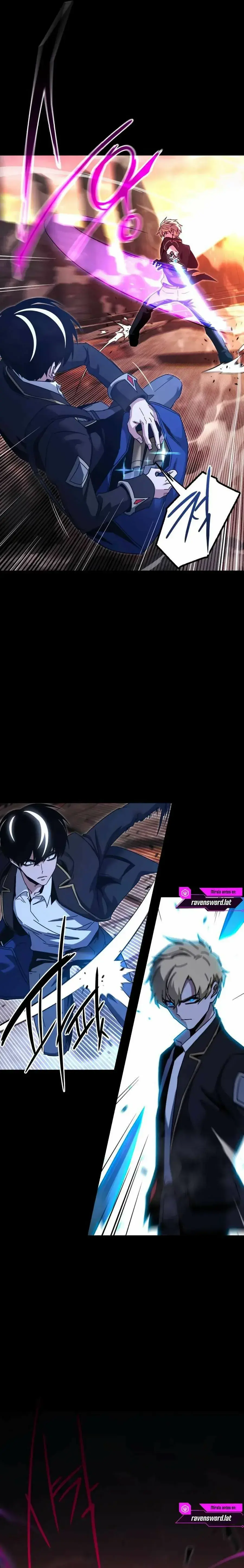 Capitulo 43 page 19