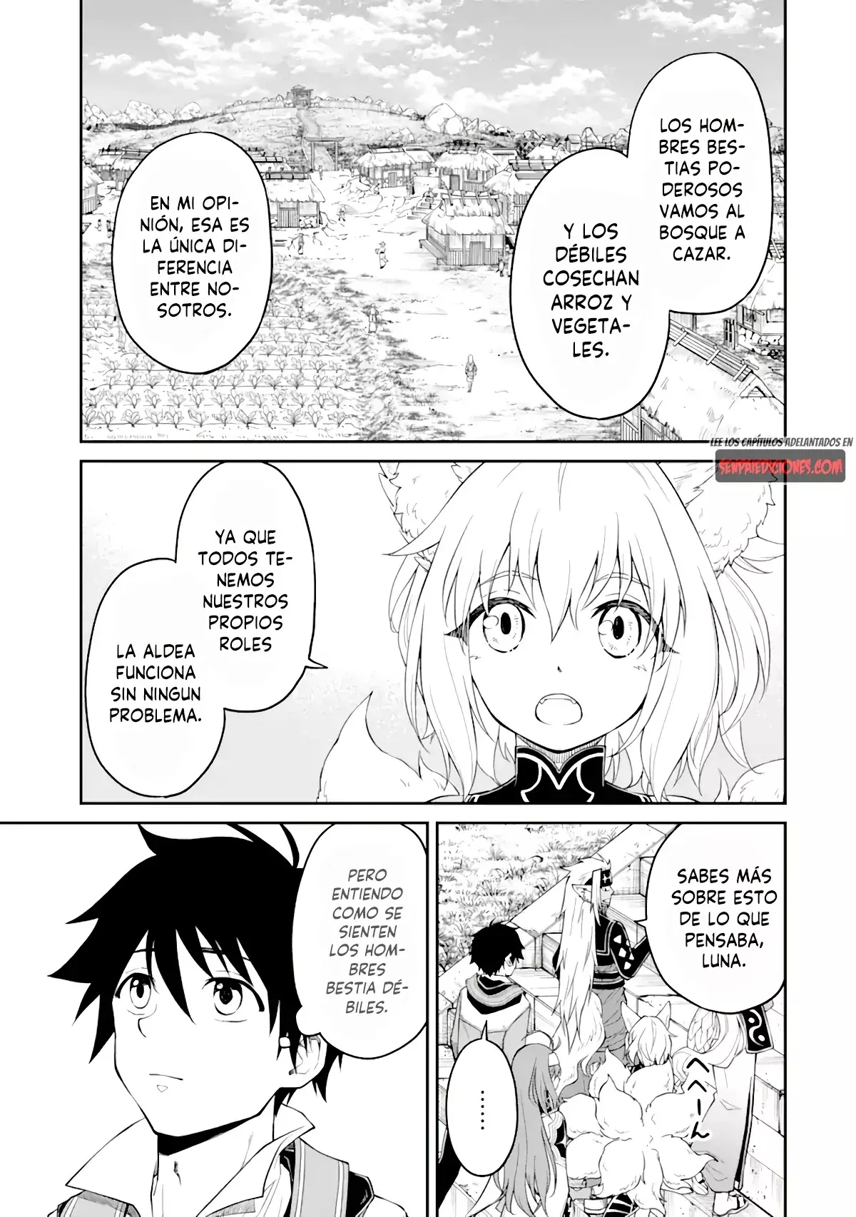 Capitulo 8 page 11