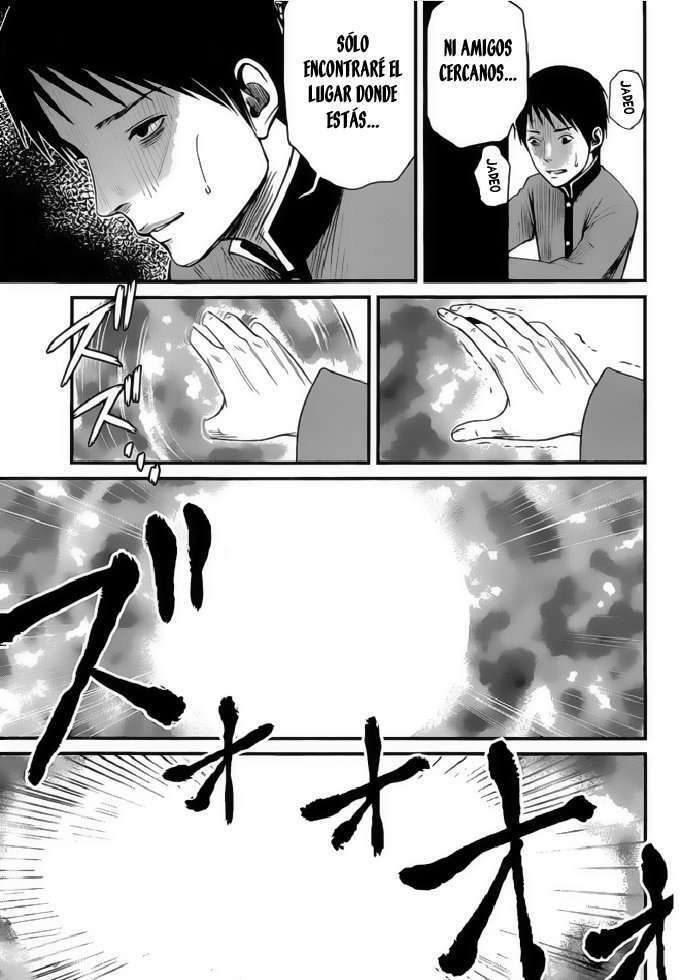 Capitulo 1 page 33
