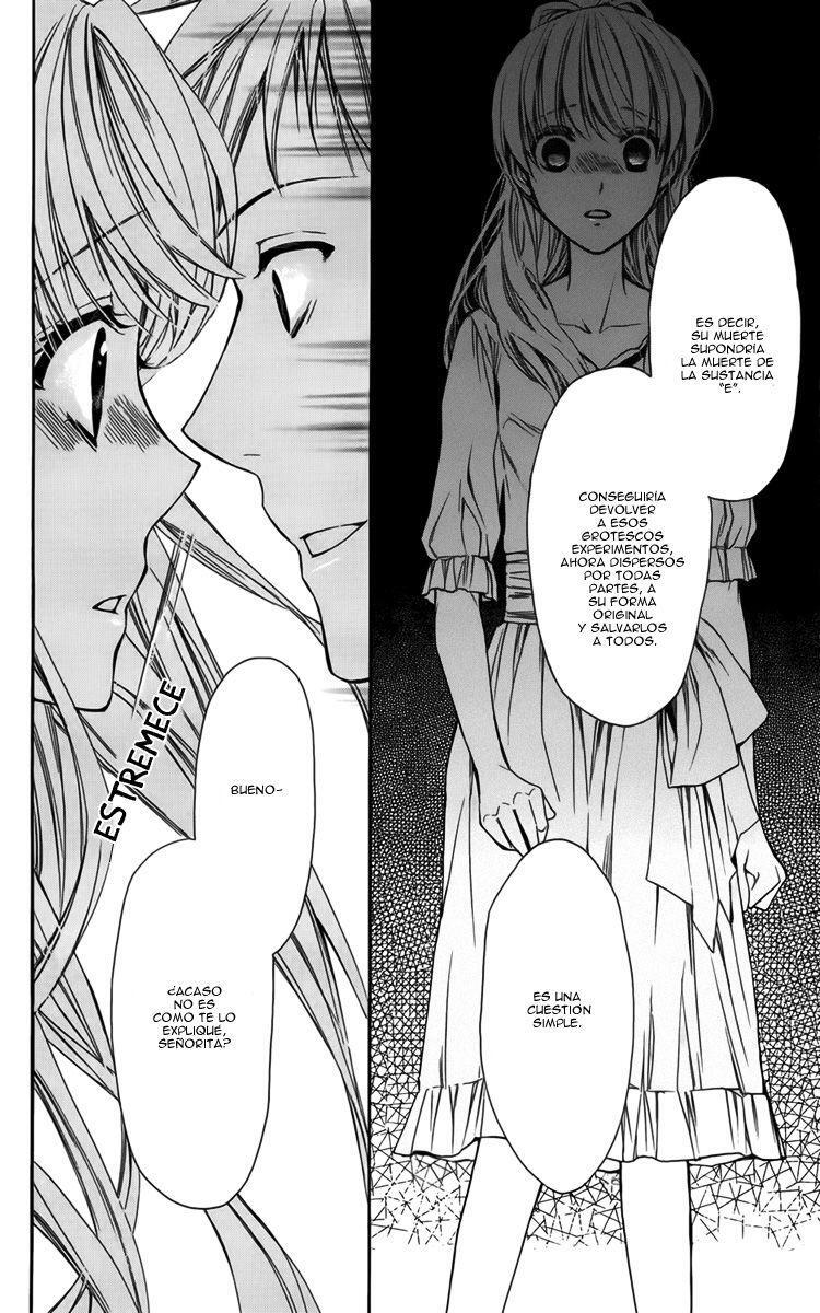 Capitulo 3 page 31