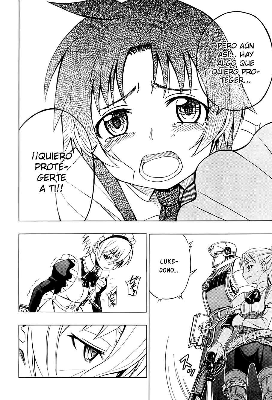 Capitulo 15 page 27
