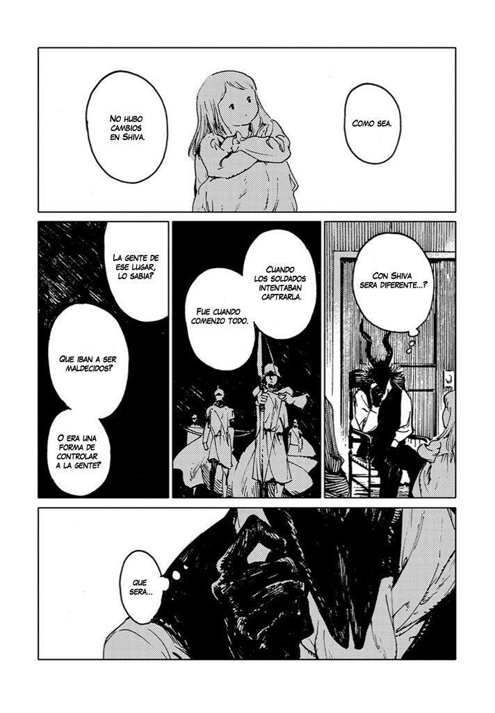 Capitulo 19 page 7