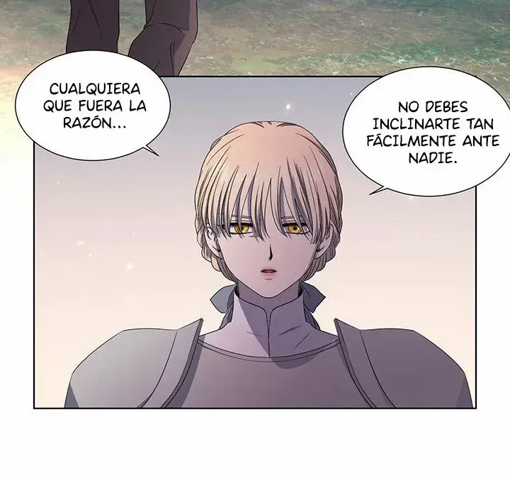 Capitulo 63 page 10