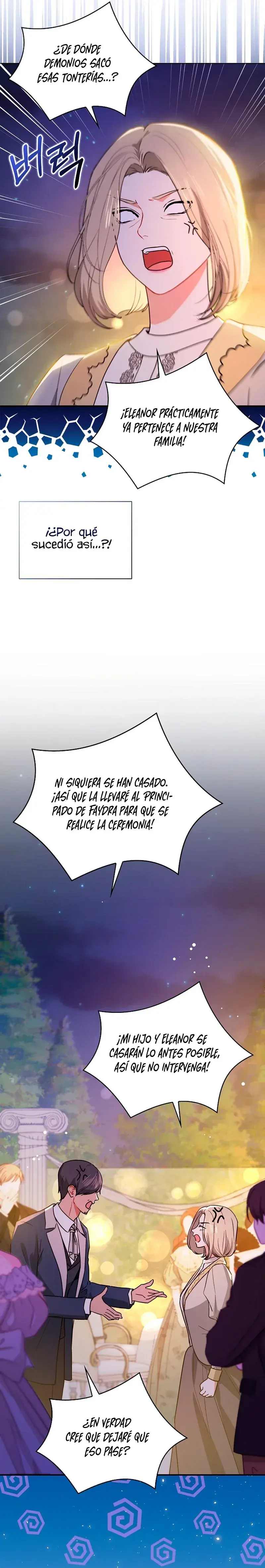Capitulo 108 page 18