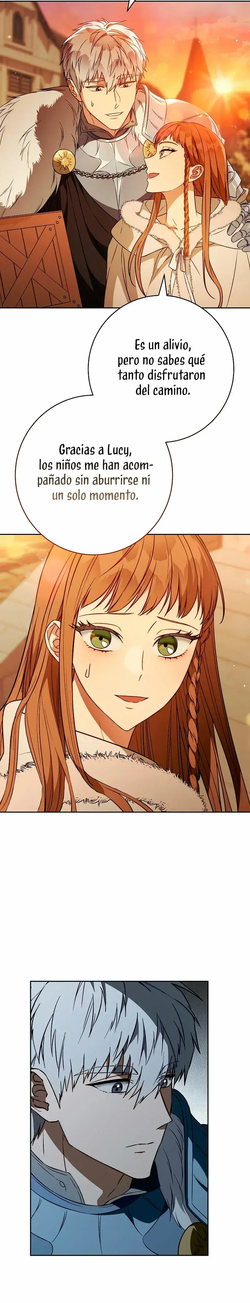 Capitulo 117 page 25