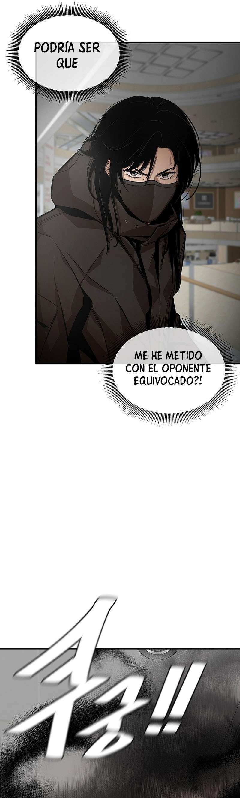 Capitulo 163 page 38