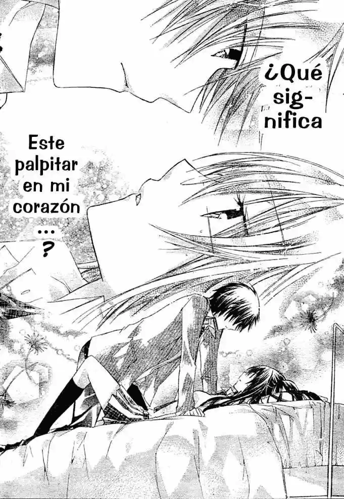 Capitulo 7 page 4